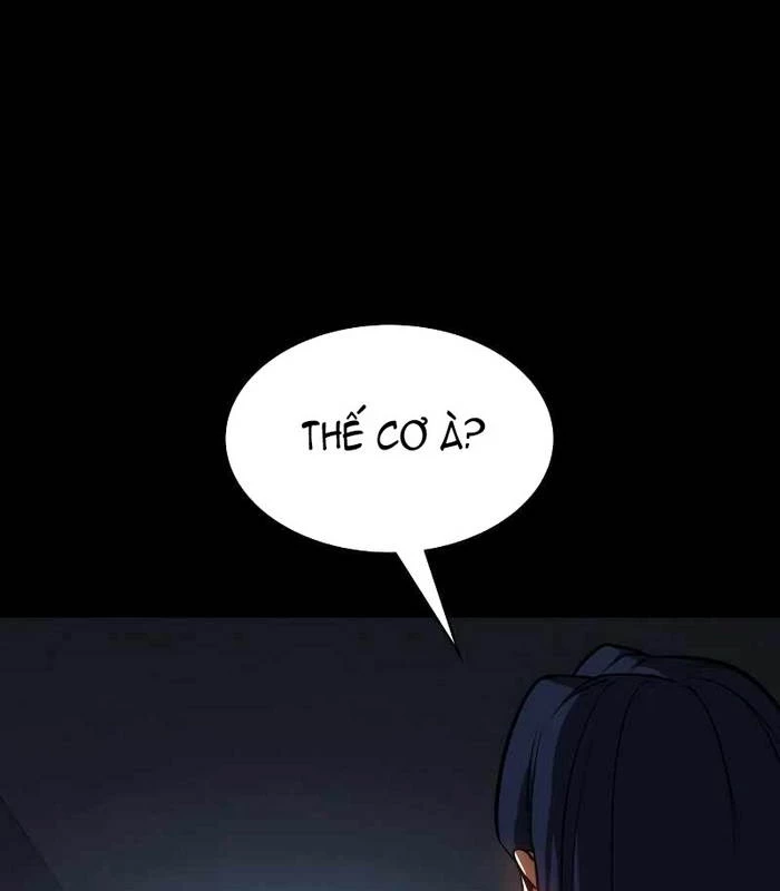 Nhật Hành Nhân Chapter 23 - 172