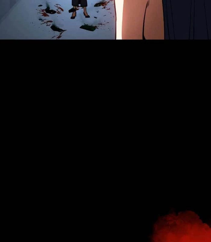 Nhật Hành Nhân Chapter 23 - 174