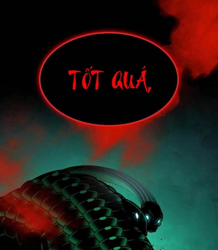 Nhật Hành Nhân Chapter 23 - 175
