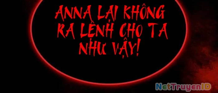 Nhật Hành Nhân Chapter 23 - 178
