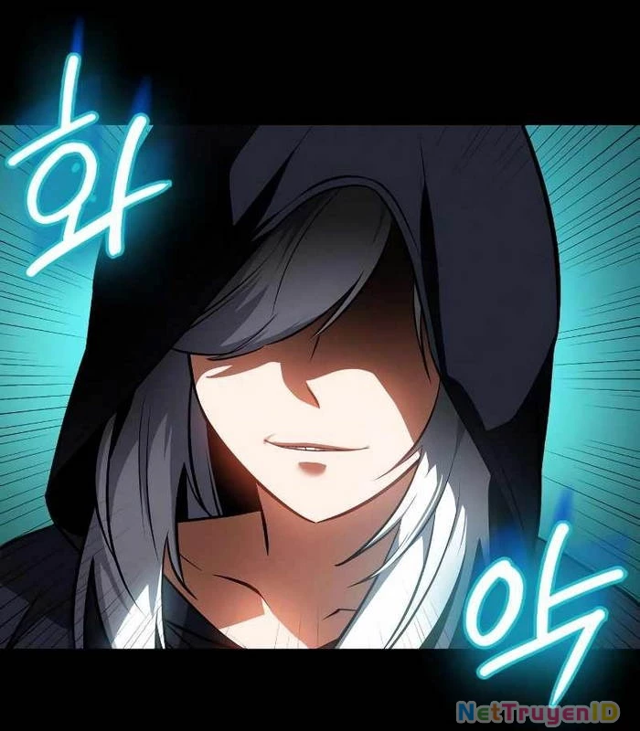 Nhật Hành Nhân Chapter 23 - 180