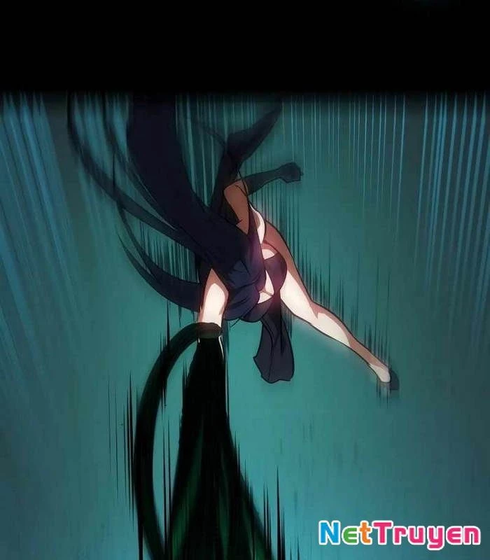 Nhật Hành Nhân Chapter 23 - 181