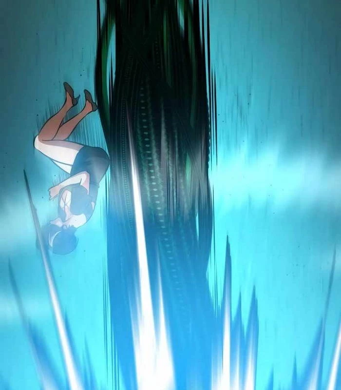 Nhật Hành Nhân Chapter 23 - 182