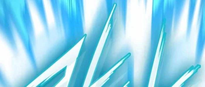 Nhật Hành Nhân Chapter 23 - 183