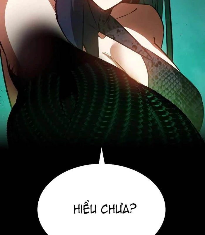Nhật Hành Nhân Chapter 23 - 187