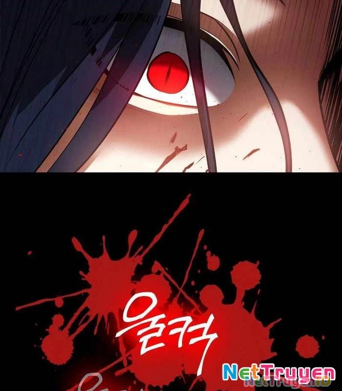 Nhật Hành Nhân Chapter 23 - 196