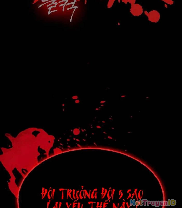 Nhật Hành Nhân Chapter 23 - 197