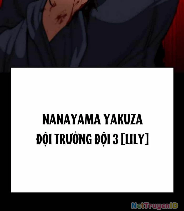 Nhật Hành Nhân Chapter 23 - 200
