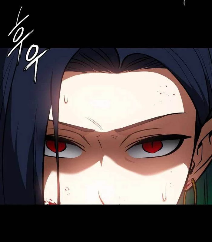 Nhật Hành Nhân Chapter 23 - 202