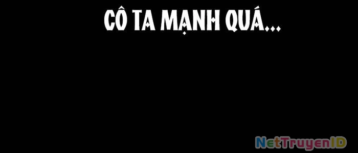 Nhật Hành Nhân Chapter 23 - 203