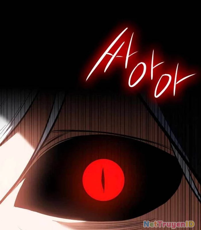 Nhật Hành Nhân Chapter 23 - 204