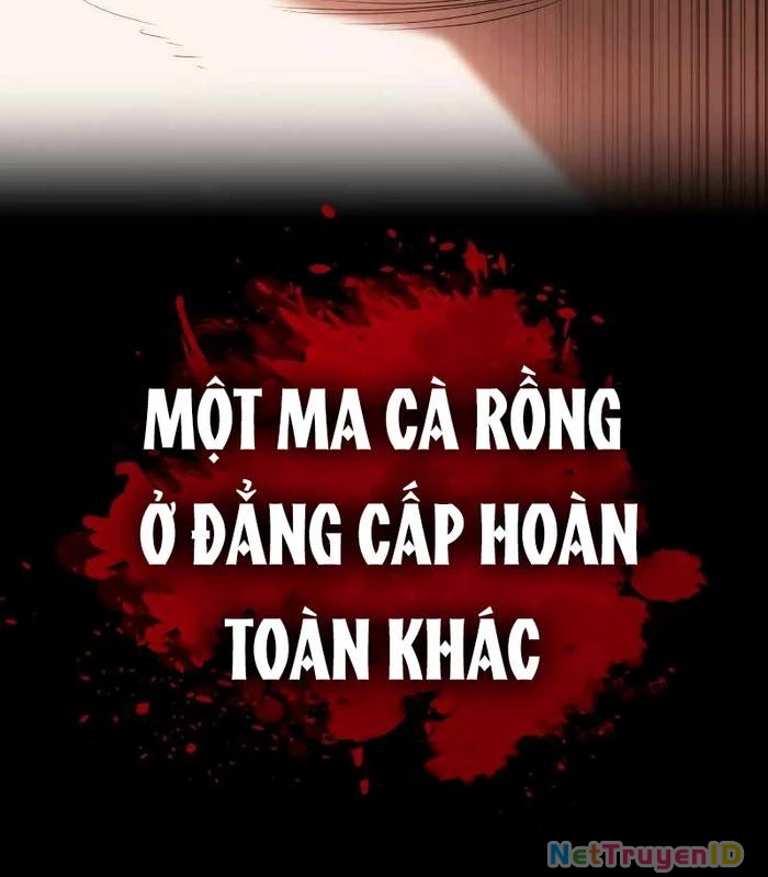 Nhật Hành Nhân Chapter 23 - 205