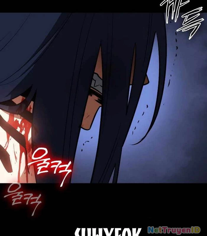 Nhật Hành Nhân Chapter 23 - 207