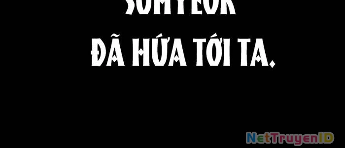Nhật Hành Nhân Chapter 23 - 208