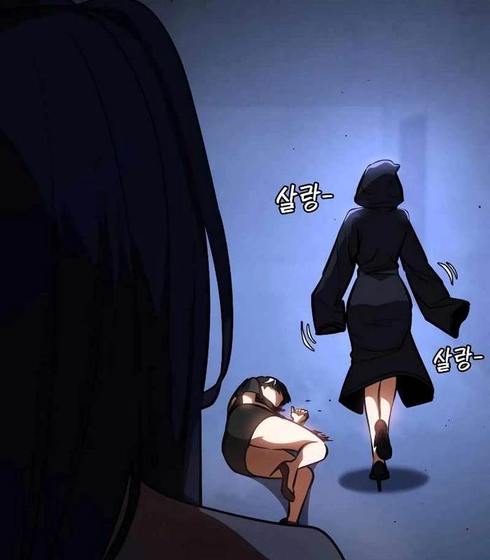 Nhật Hành Nhân Chapter 23 - 210