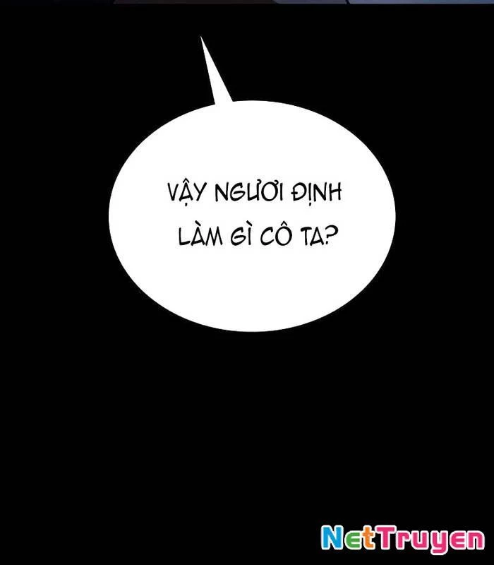 Nhật Hành Nhân Chapter 23 - 211