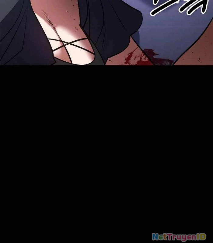 Nhật Hành Nhân Chapter 23 - 215