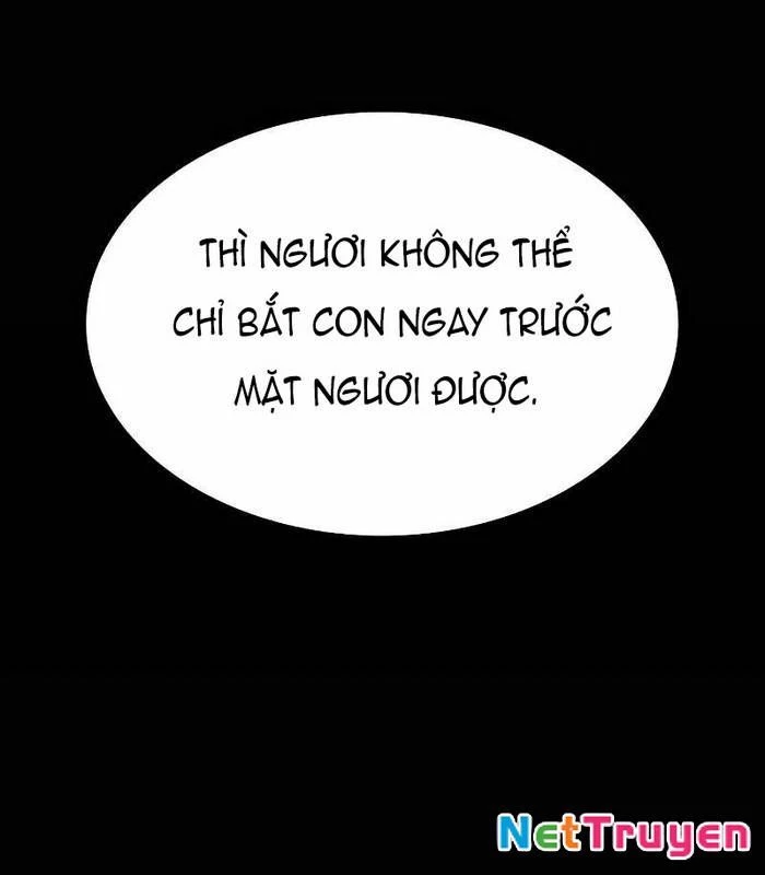 Nhật Hành Nhân Chapter 23 - 216