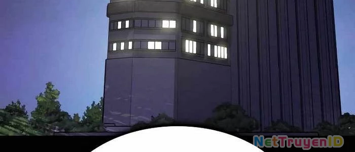 Nhật Hành Nhân Chapter 23 - 218