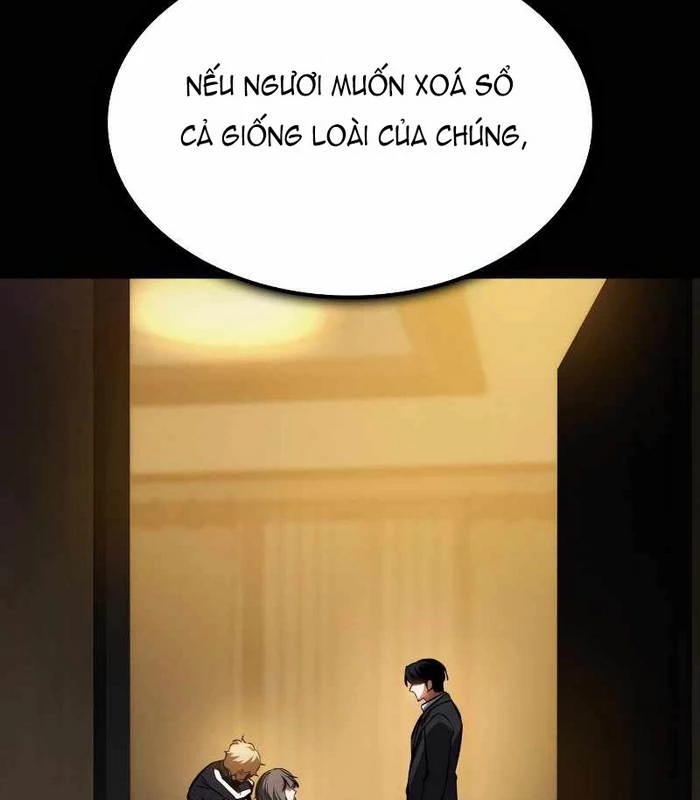 Nhật Hành Nhân Chapter 23 - 219