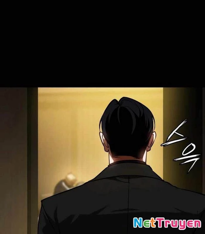 Nhật Hành Nhân Chapter 23 - 221