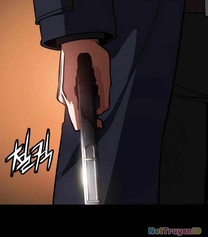 Nhật Hành Nhân Chapter 23 - 225
