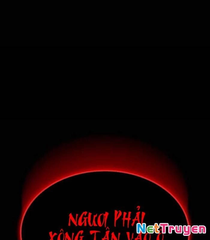 Nhật Hành Nhân Chapter 23 - 226
