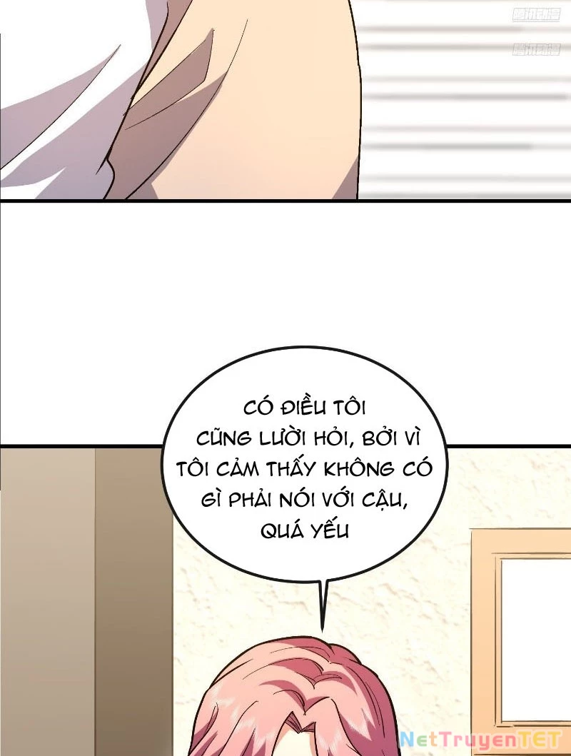 Đệ Nhất Danh Sách Chapter 524 - 7