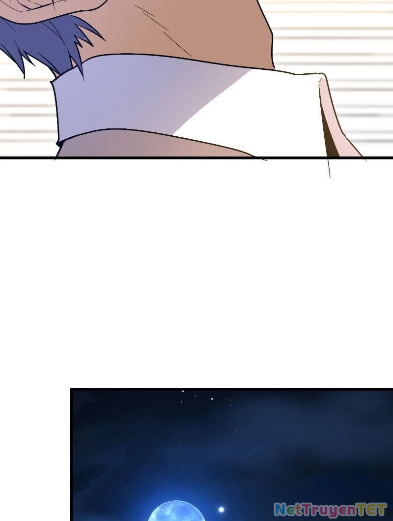 Đệ Nhất Danh Sách Chapter 524 - 17