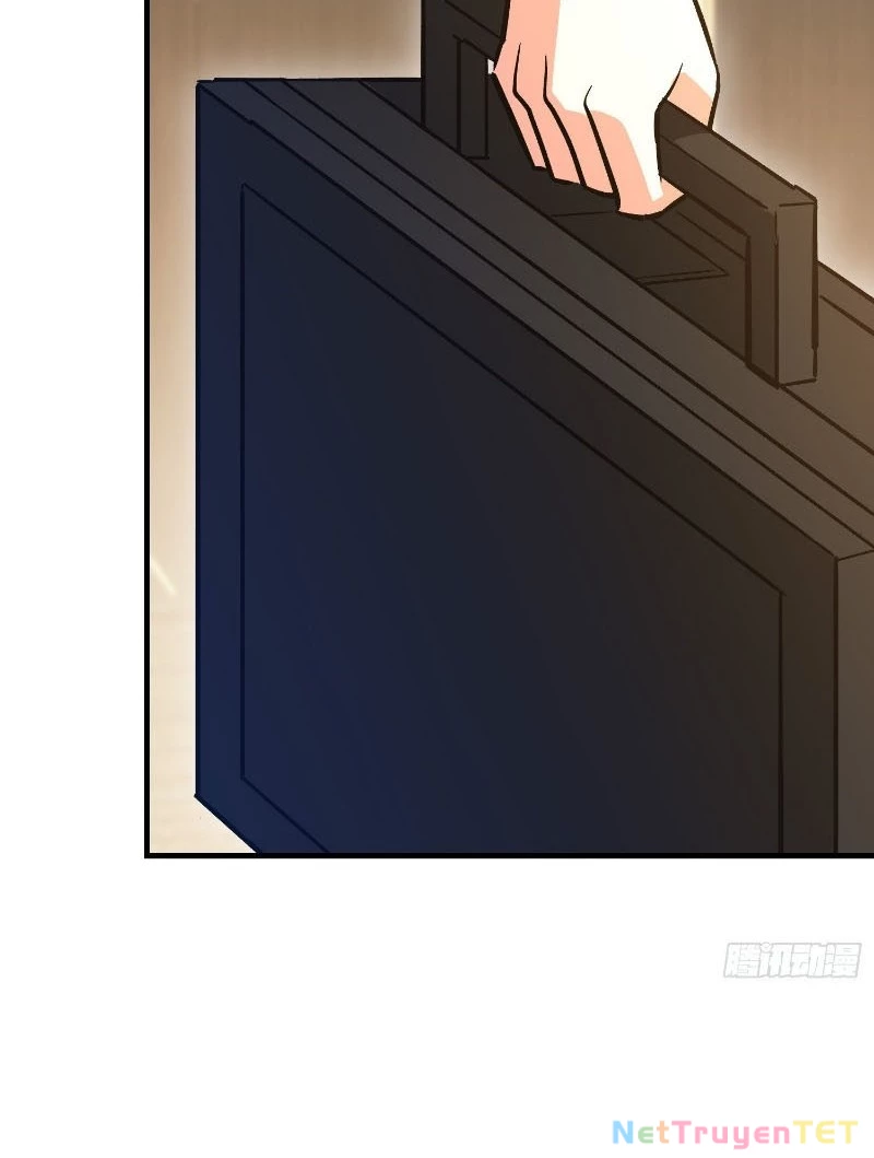 Đệ Nhất Danh Sách Chapter 524 - 24