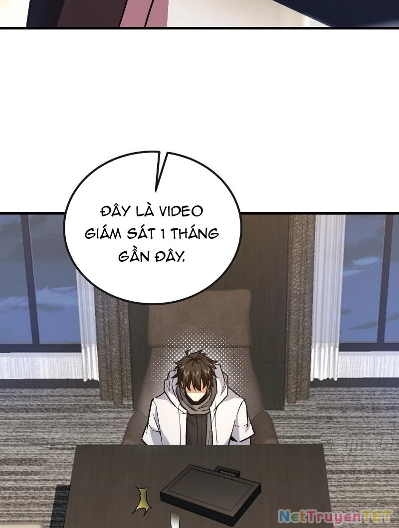 Đệ Nhất Danh Sách Chapter 524 - 26
