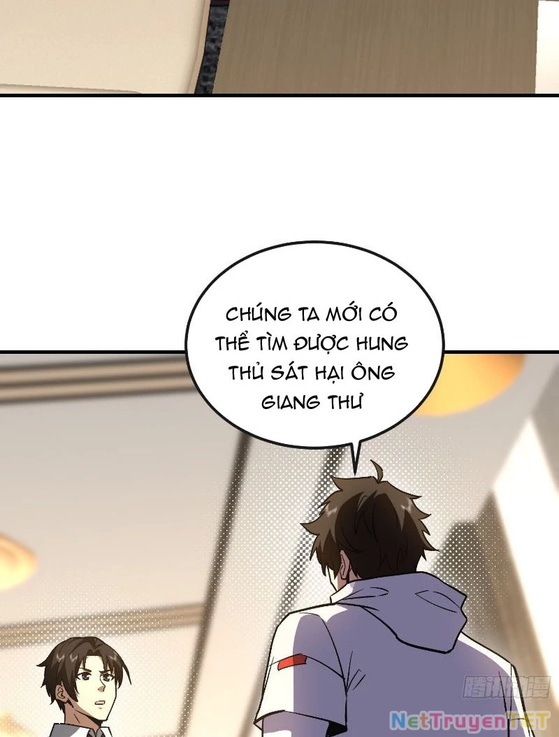 Đệ Nhất Danh Sách Chapter 524 - 35