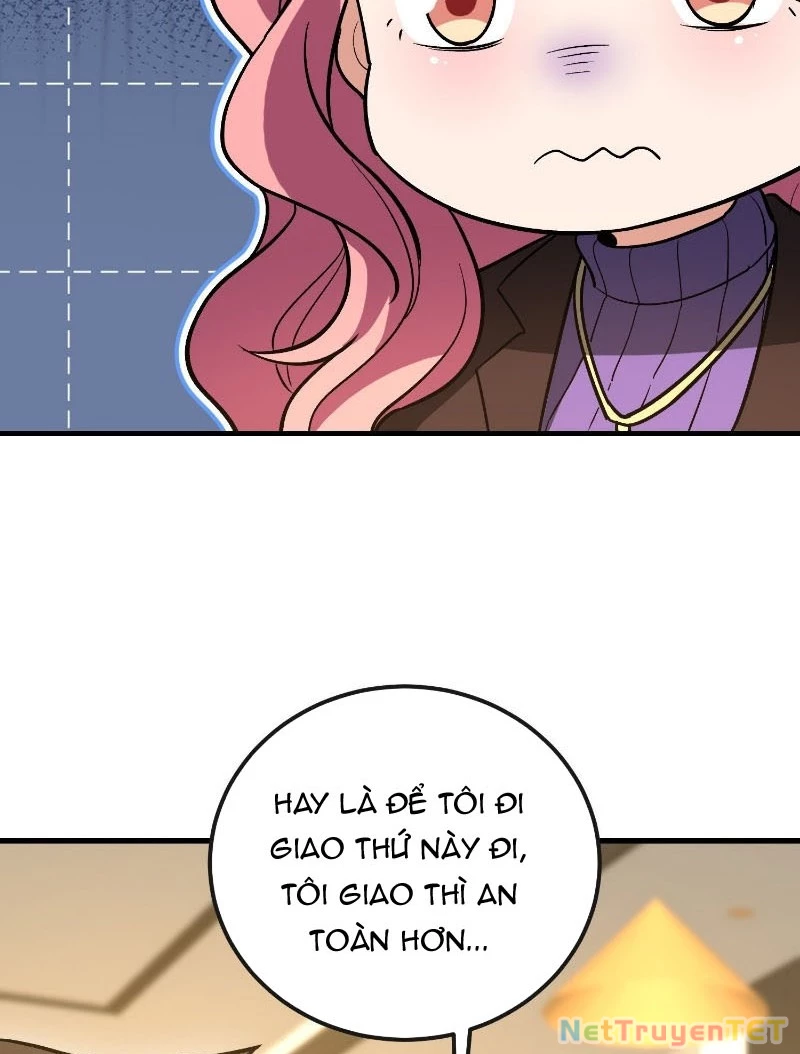Đệ Nhất Danh Sách Chapter 524 - 45