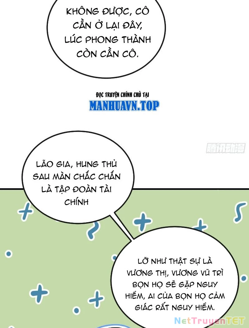 Đệ Nhất Danh Sách Chapter 524 - 47