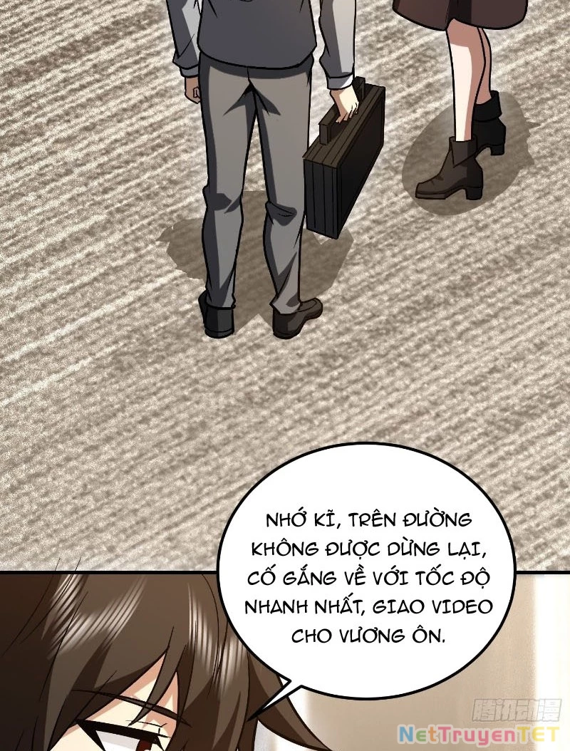 Đệ Nhất Danh Sách Chapter 524 - 53