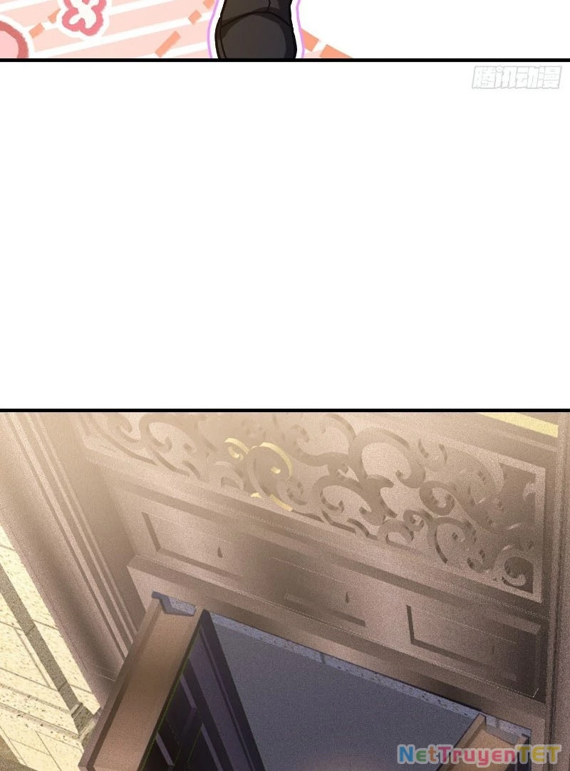 Đệ Nhất Danh Sách Chapter 524 - 57