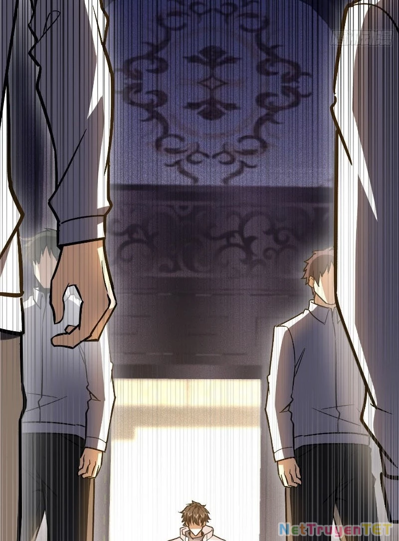 Đệ Nhất Danh Sách Chapter 524 - 59