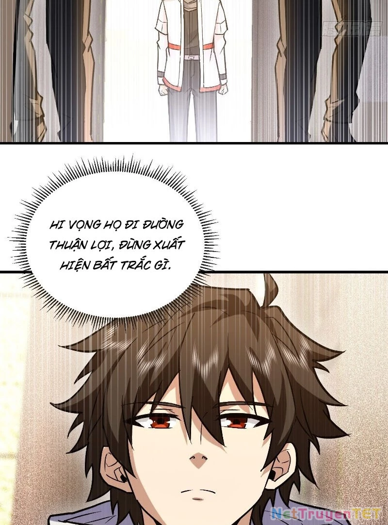 Đệ Nhất Danh Sách Chapter 524 - 60
