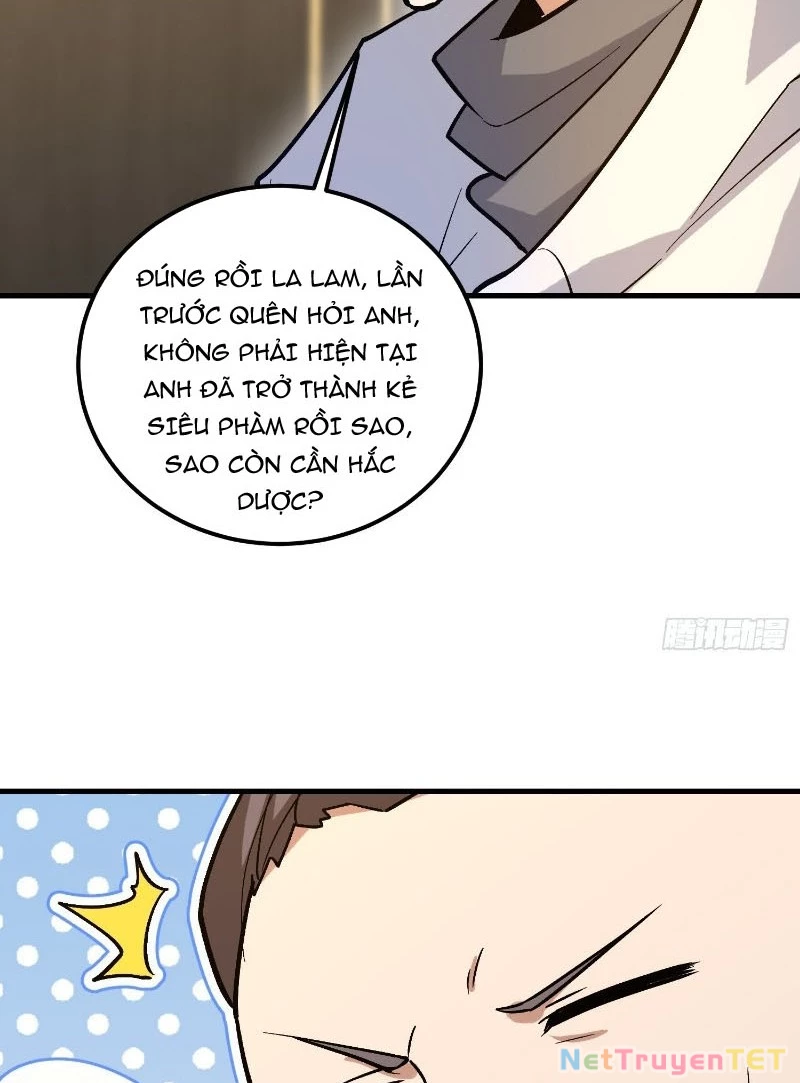 Đệ Nhất Danh Sách Chapter 524 - 64