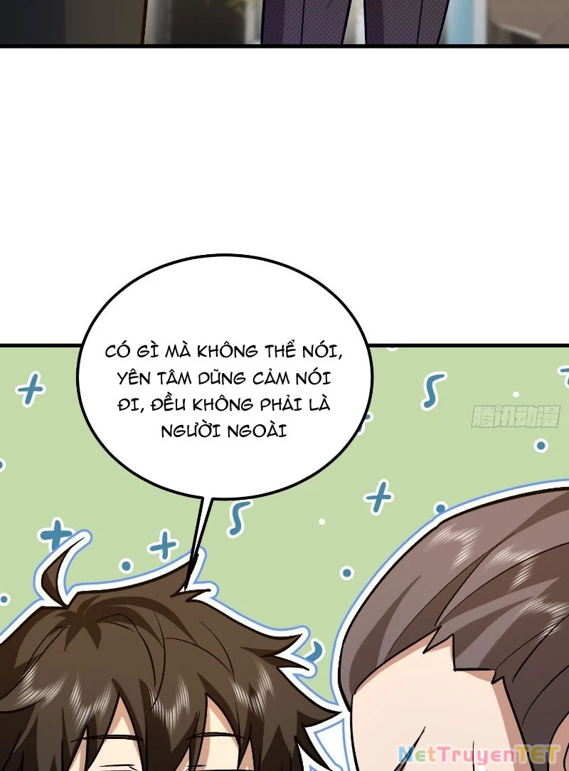 Đệ Nhất Danh Sách Chapter 524 - 67
