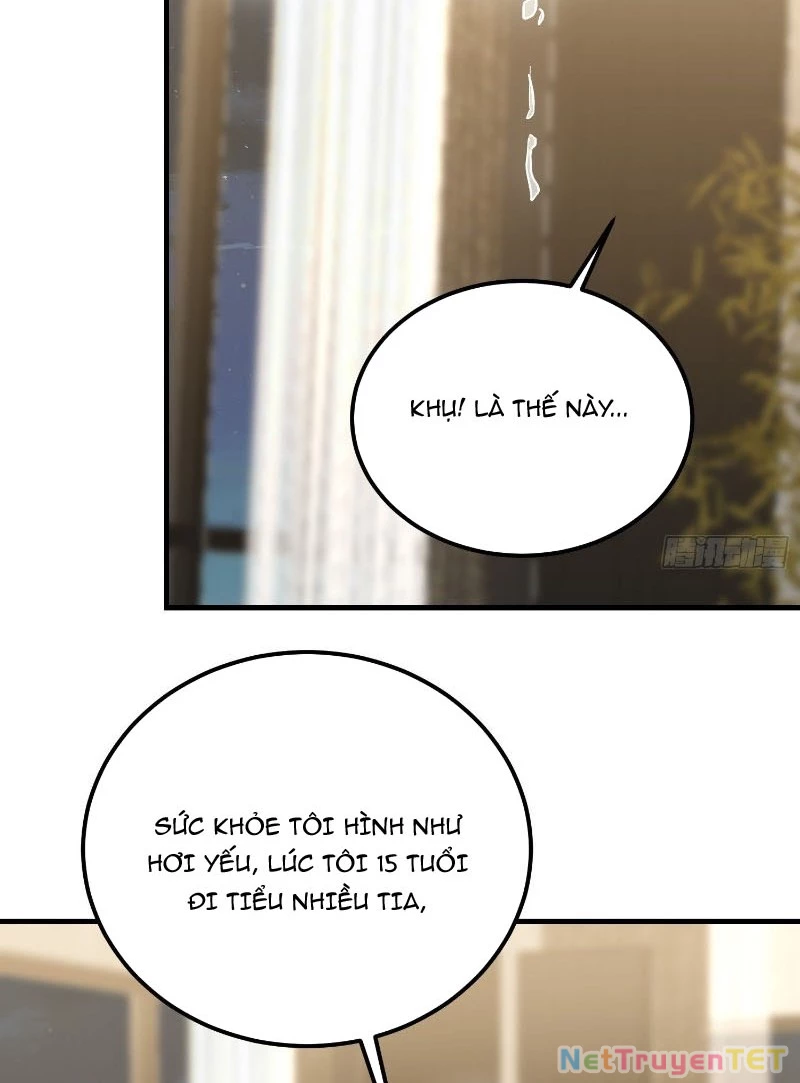 Đệ Nhất Danh Sách Chapter 524 - 69