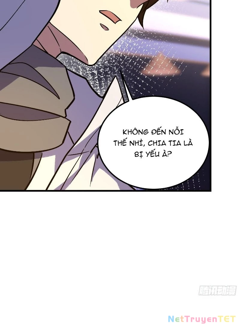 Đệ Nhất Danh Sách Chapter 524 - 72