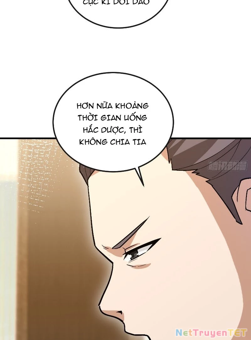 Đệ Nhất Danh Sách Chapter 524 - 79