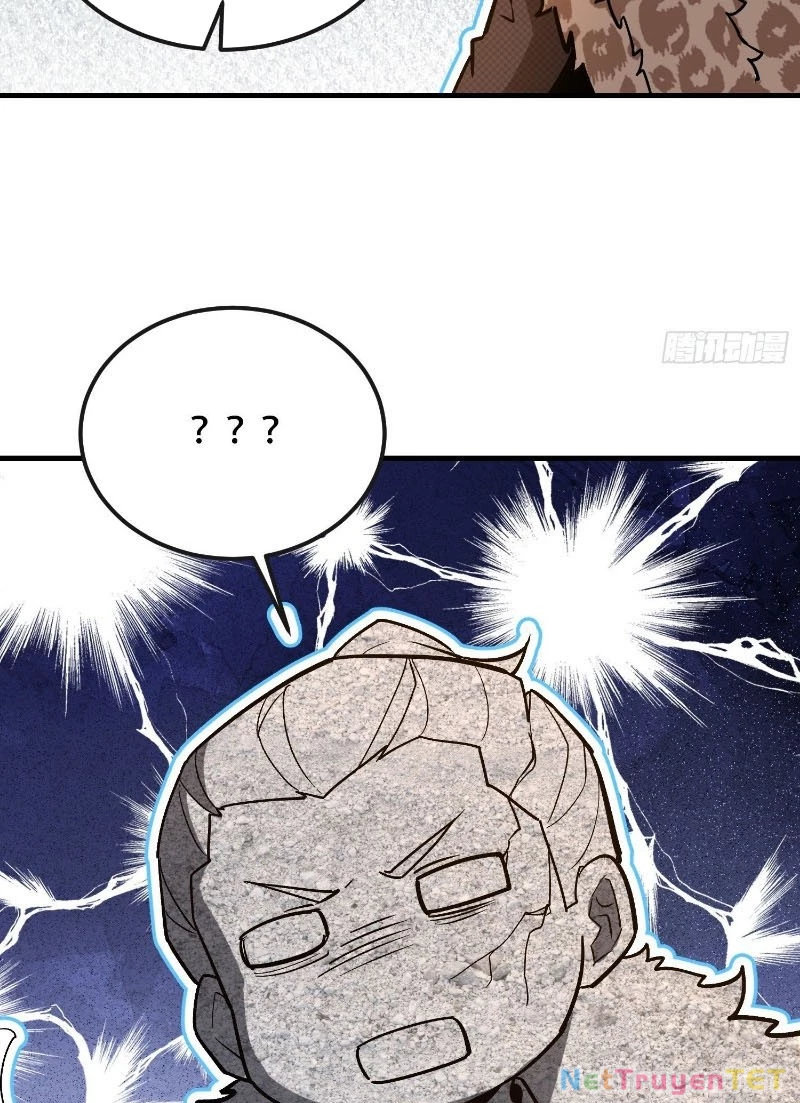 Đệ Nhất Danh Sách Chapter 524 - 90