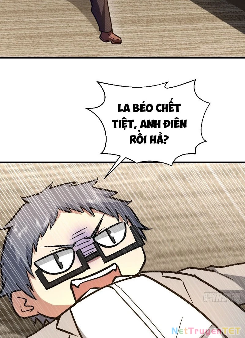 Đệ Nhất Danh Sách Chapter 524 - 101