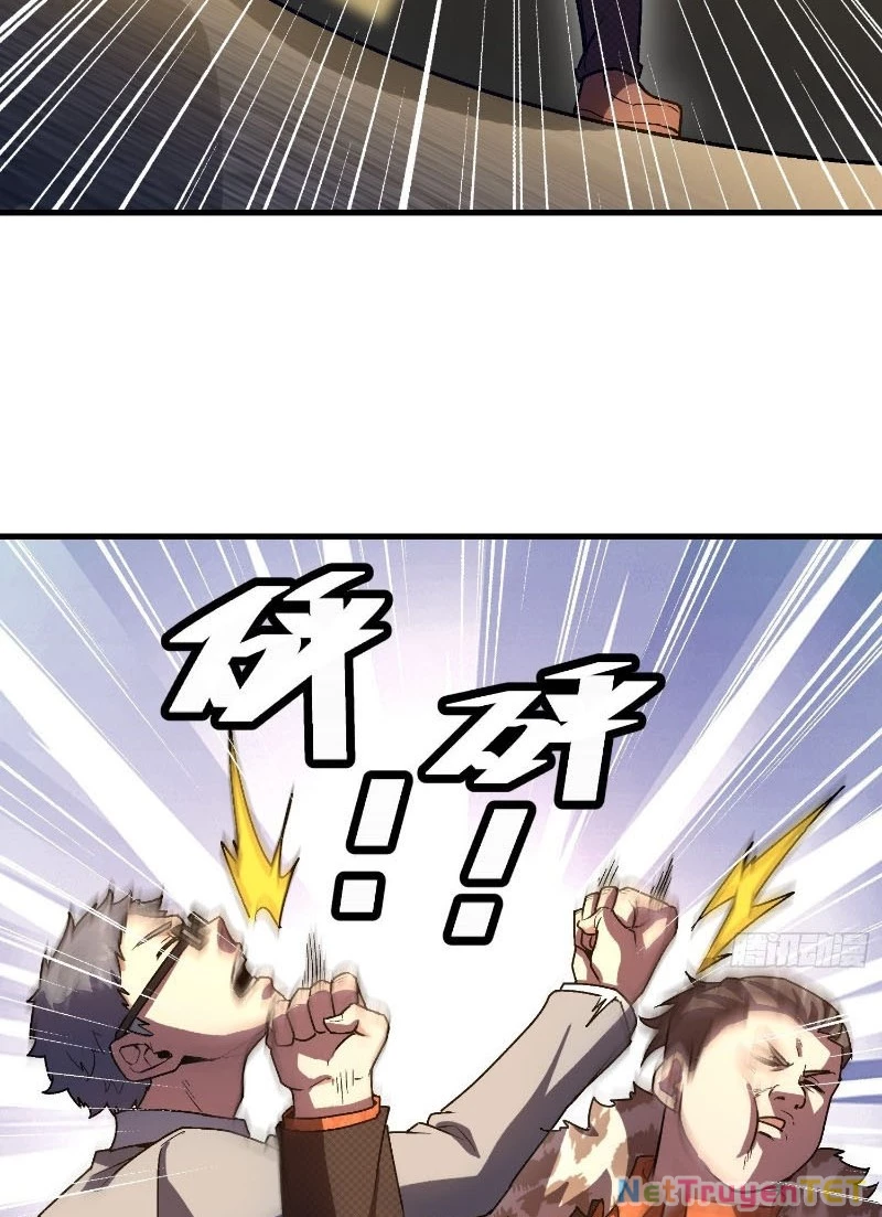 Đệ Nhất Danh Sách Chapter 524 - 104