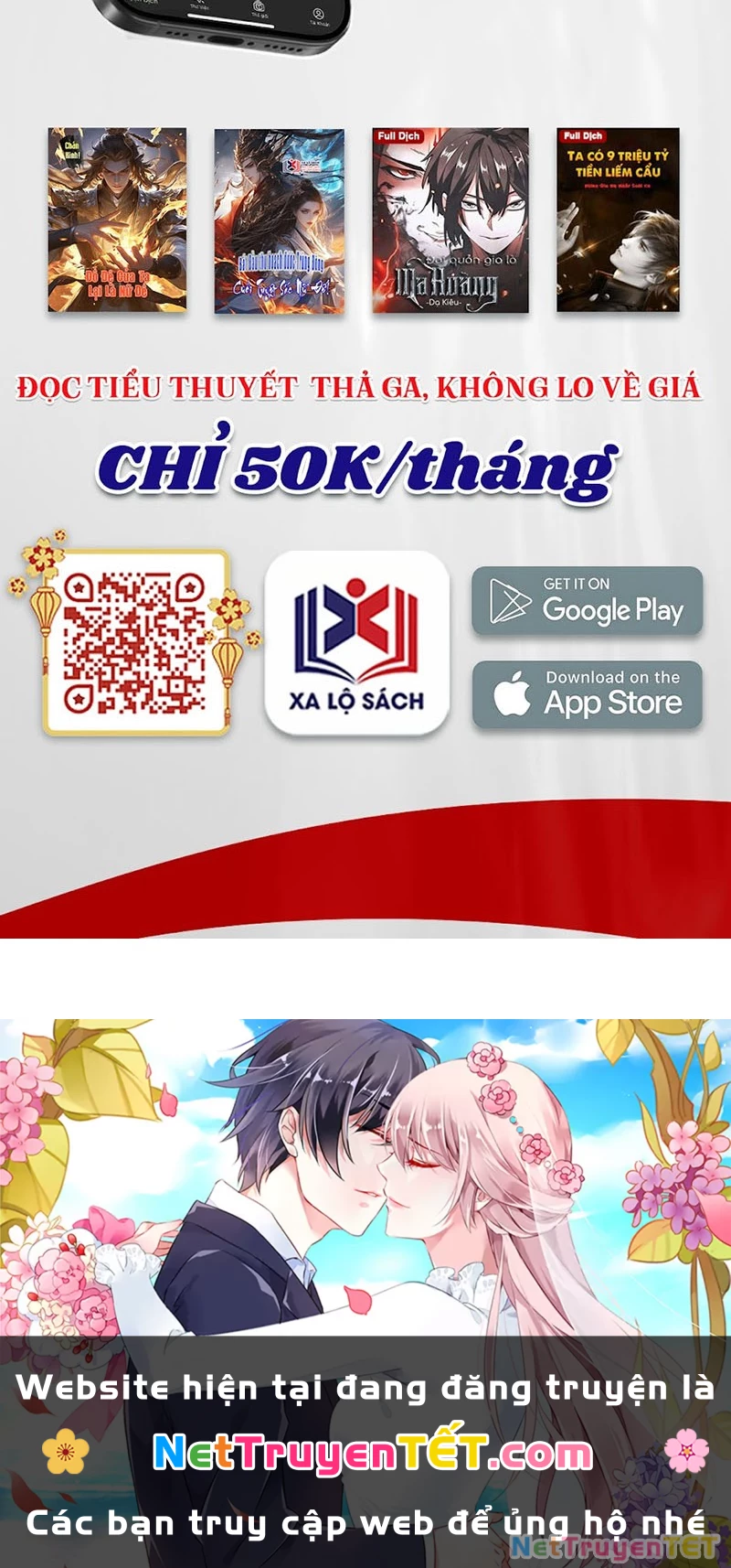 Đệ Nhất Danh Sách Chapter 524 - 108