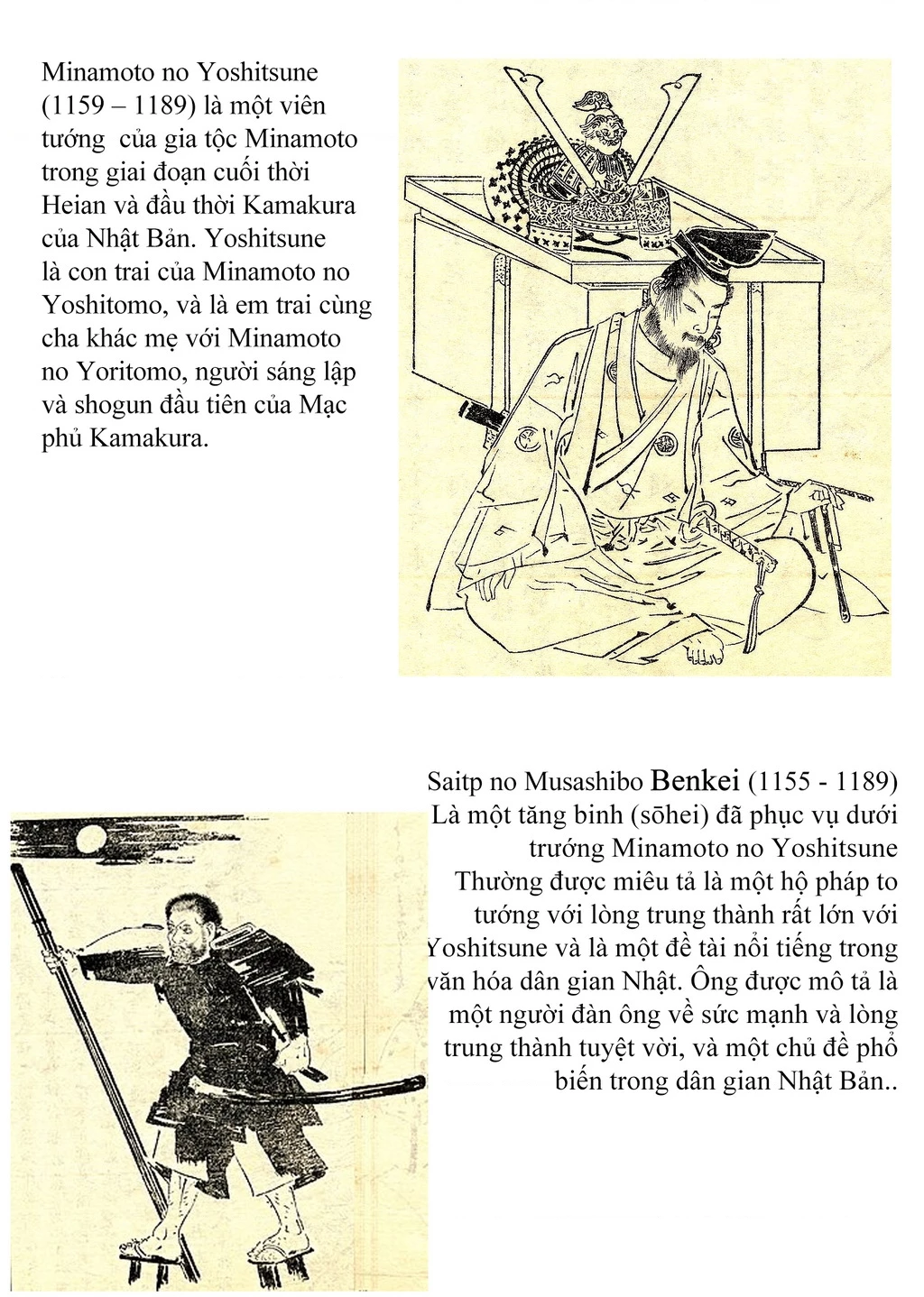 Khu bảo tồn khủng long Chapter 9 - 32