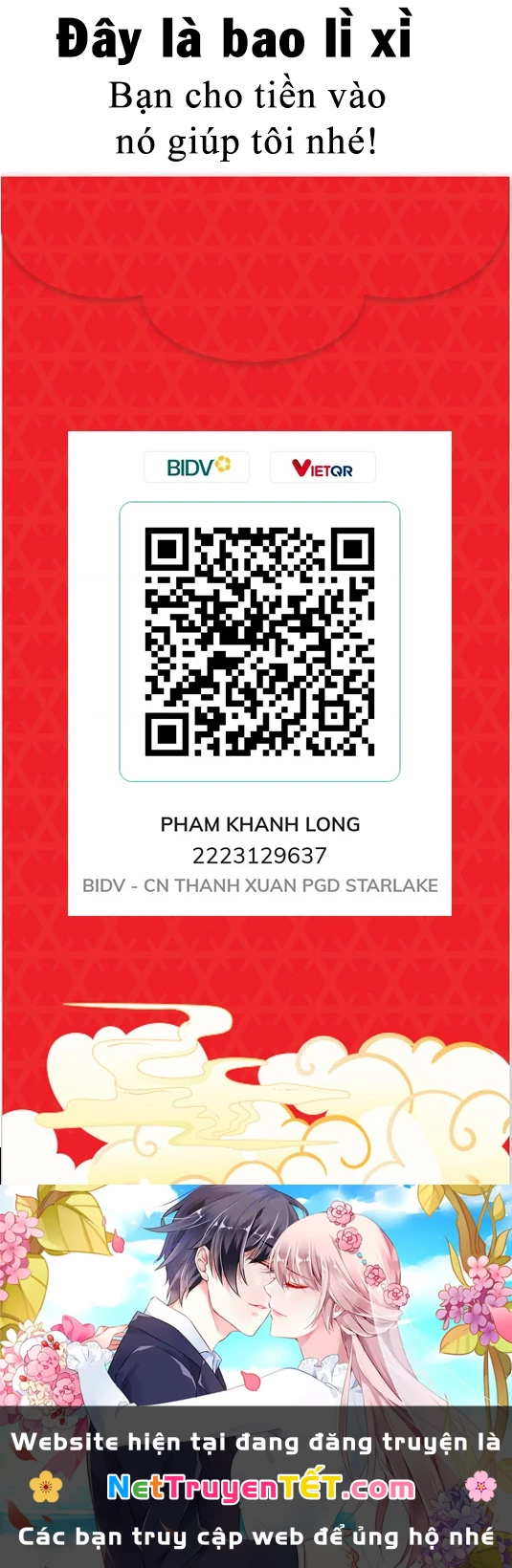 Khu bảo tồn khủng long Chapter 9 - 37