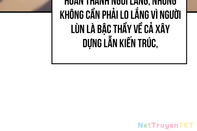 Đế Vương Hồi Quy Chapter 67 - 17